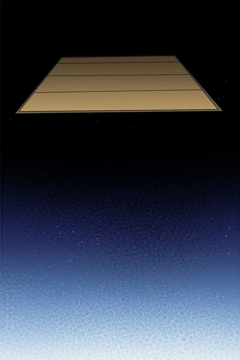North by Northwest Chapter 47 Page 94