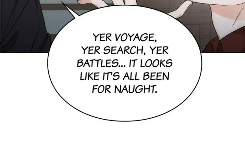 North by Northwest Chapter 47 Page 96