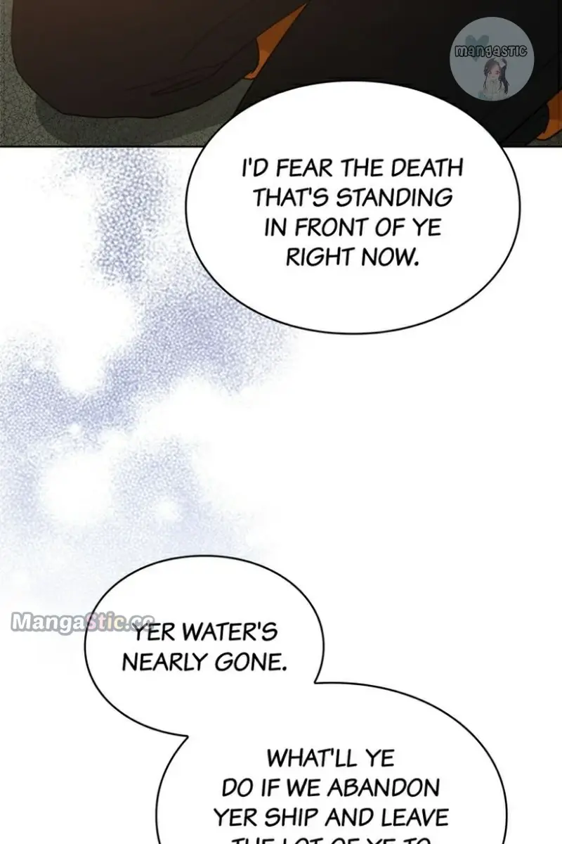 North by Northwest Chapter 47 Page 103