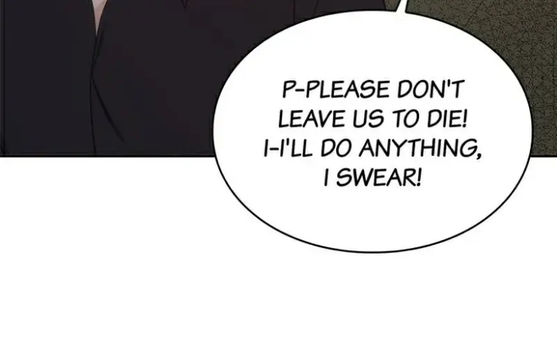 North by Northwest Chapter 47 Page 106