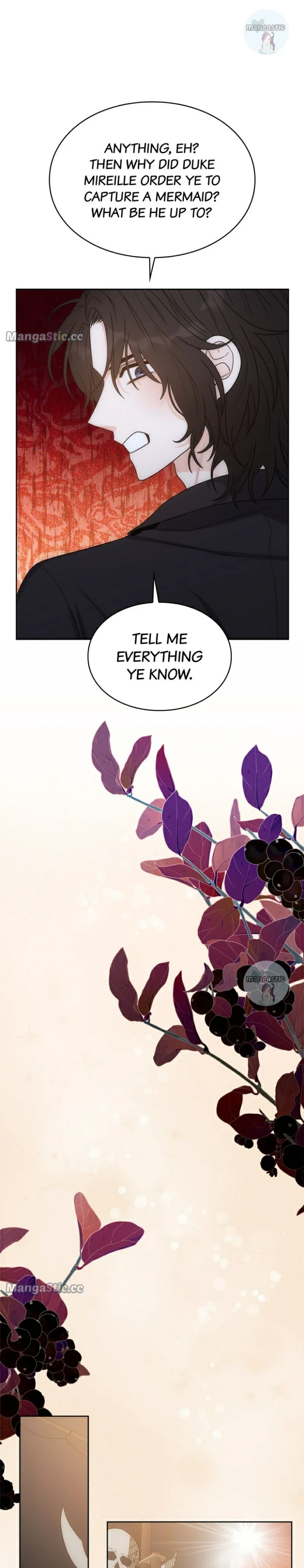 North by Northwest Chapter 47 Page 107