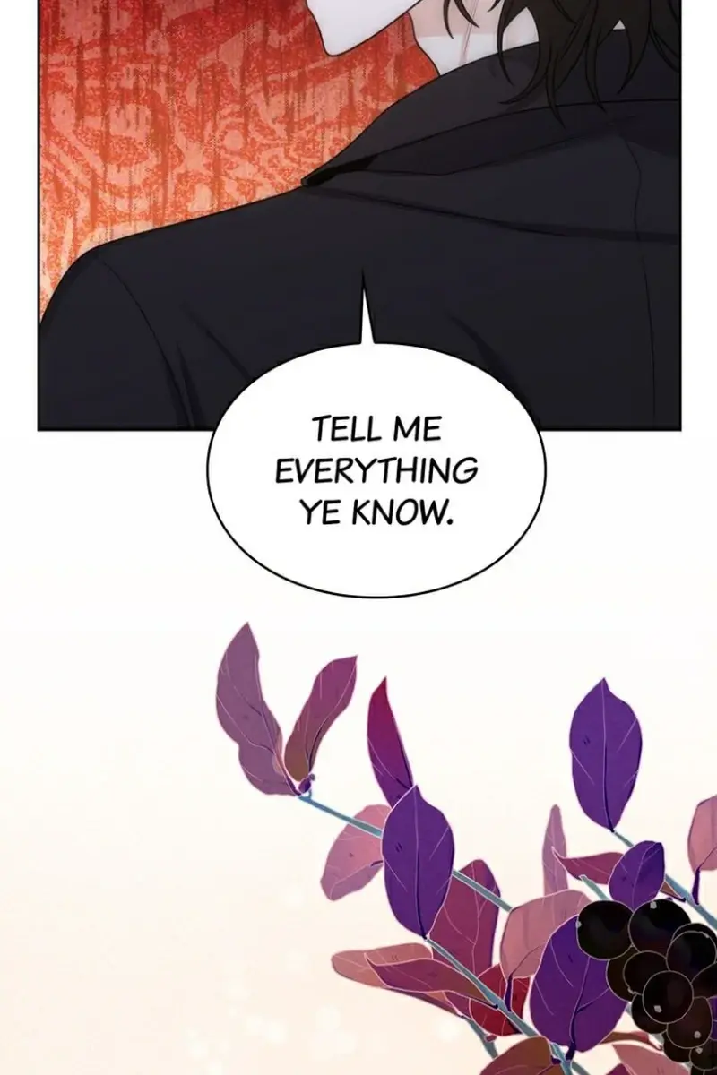 North by Northwest Chapter 47 Page 109