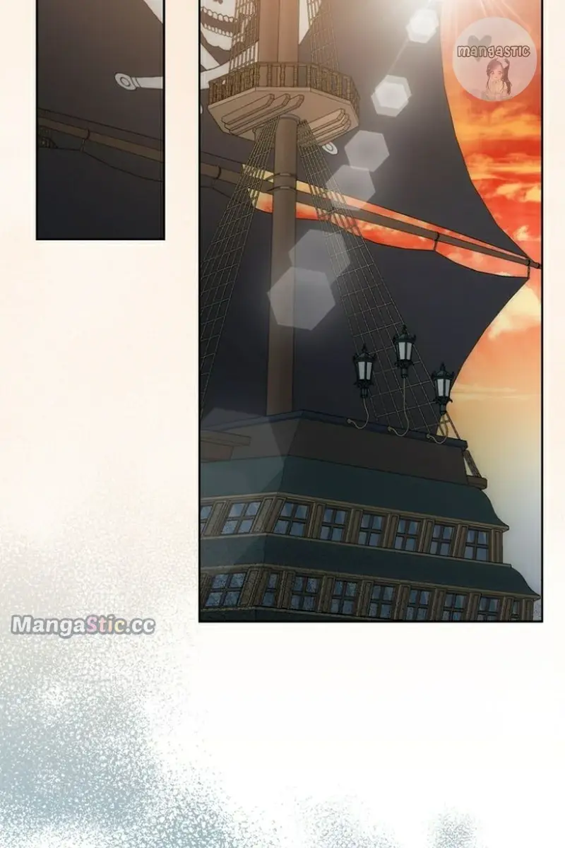 North by Northwest Chapter 47 Page 113