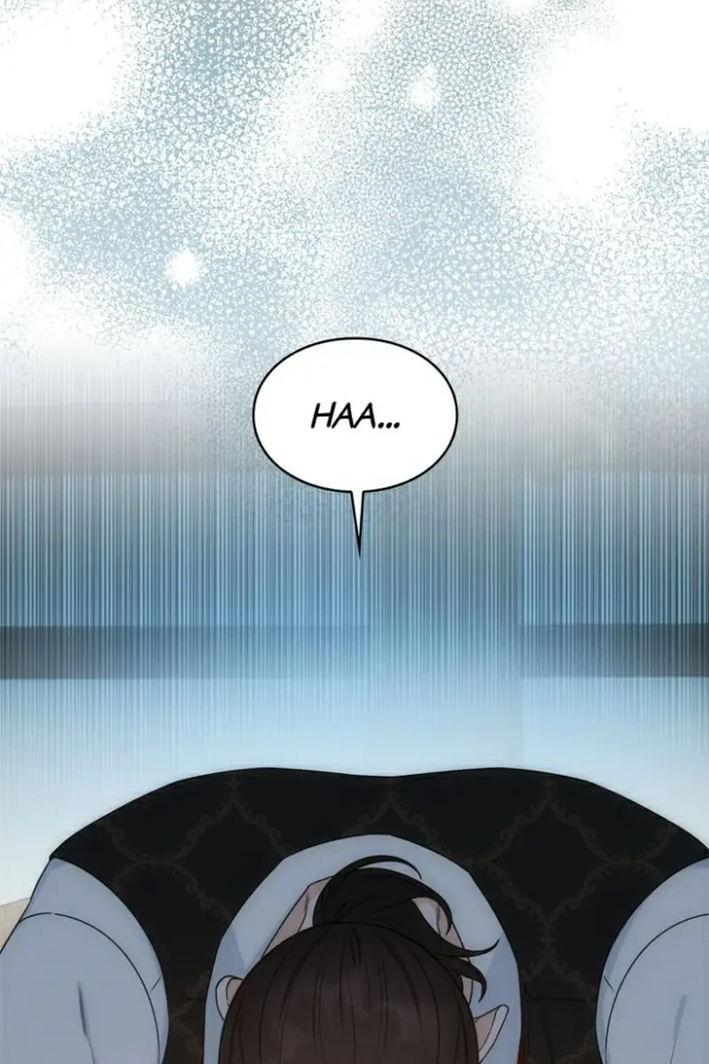 North by Northwest Chapter 47 Page 114