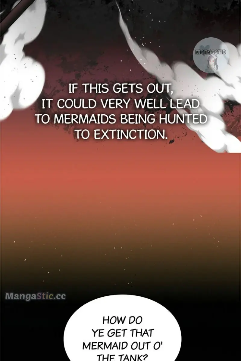 North by Northwest Chapter 47 Page 120