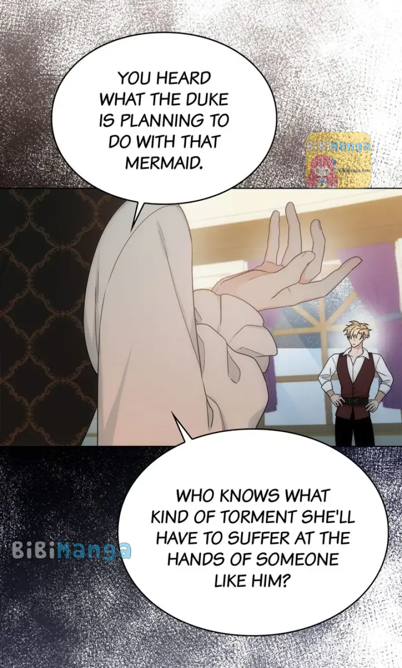 North by Northwest Chapter 48 Page 6