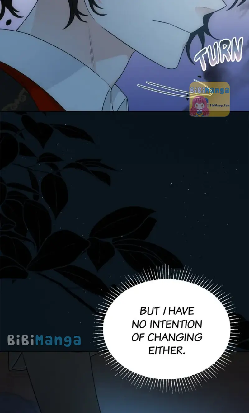 North by Northwest Chapter 48 Page 23