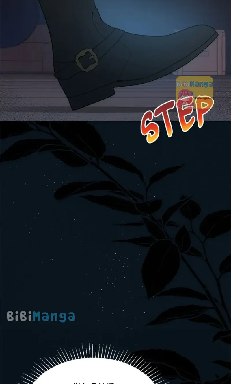 North by Northwest Chapter 48 Page 24