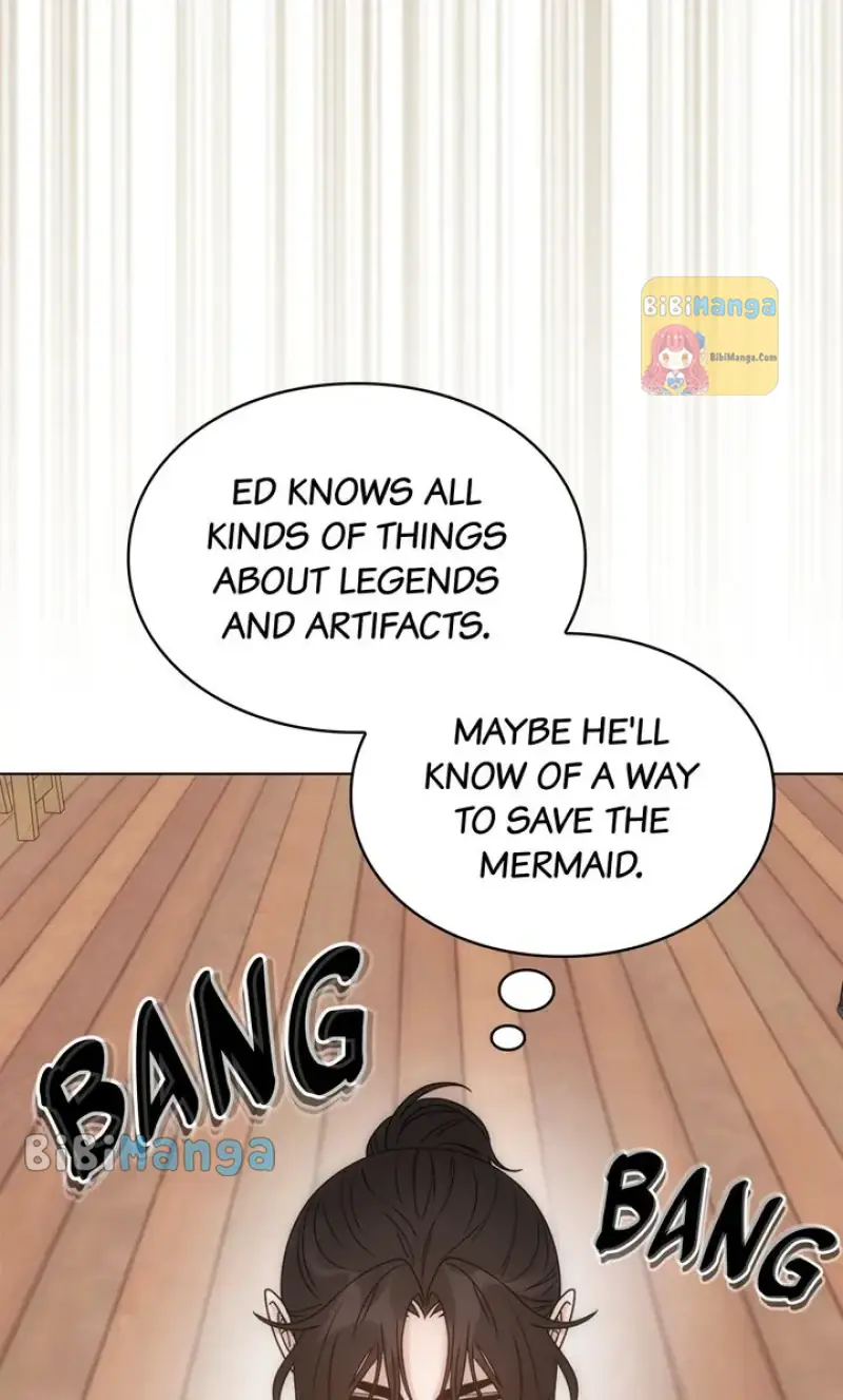 North by Northwest Chapter 48 Page 29