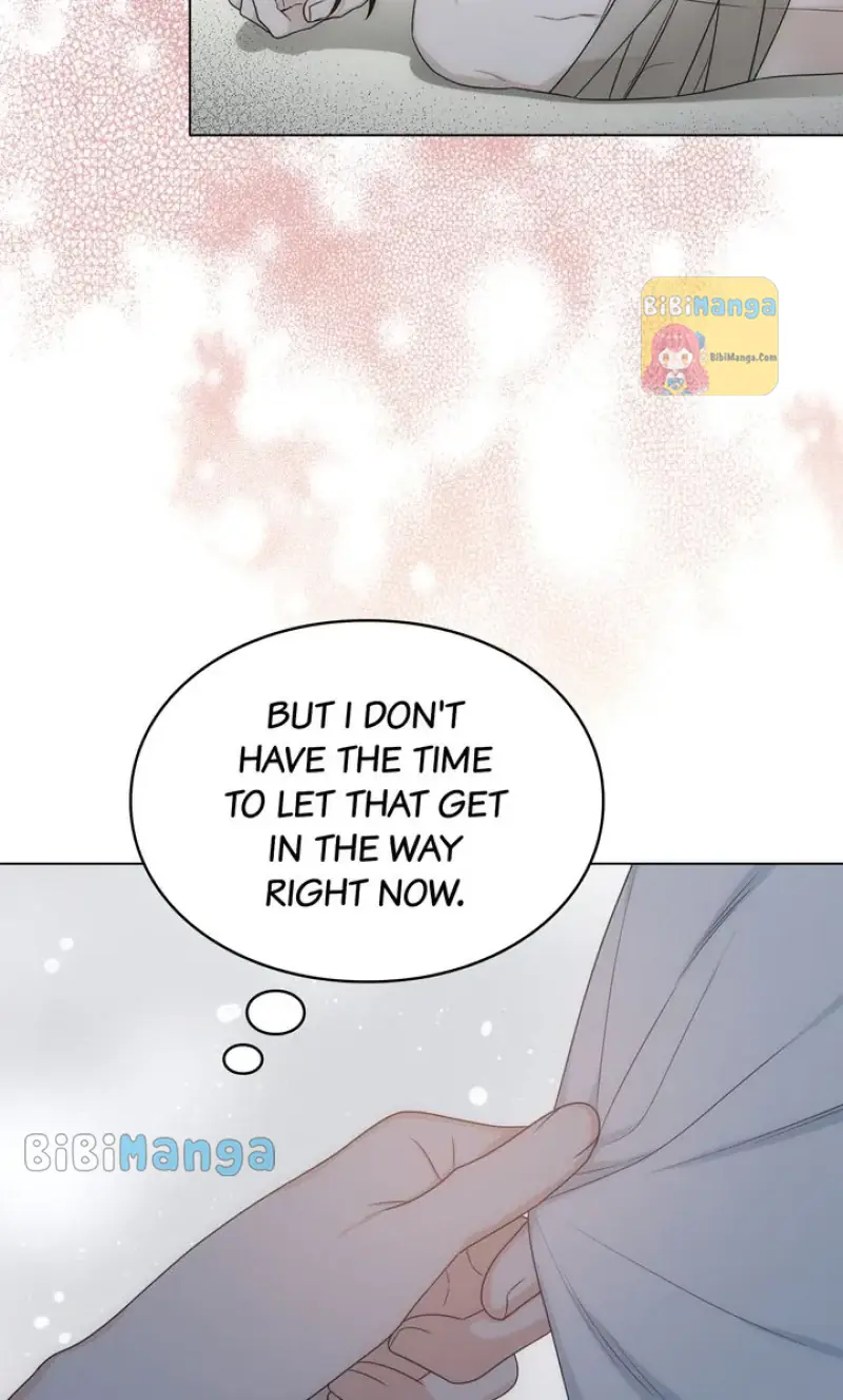 North by Northwest Chapter 48 Page 36