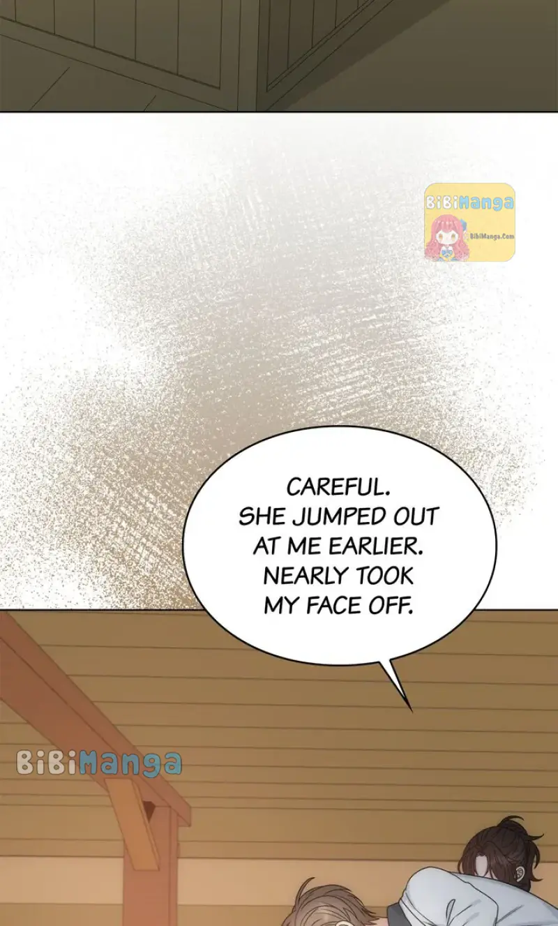 North by Northwest Chapter 48 Page 71