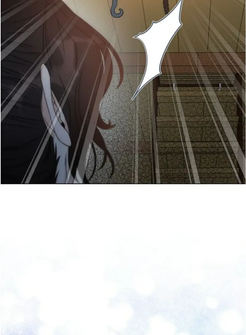 North by Northwest Chapter 49 Page 7