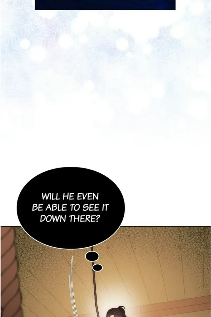 North by Northwest Chapter 49 Page 10