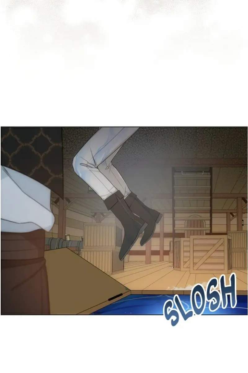 North by Northwest Chapter 49 Page 24