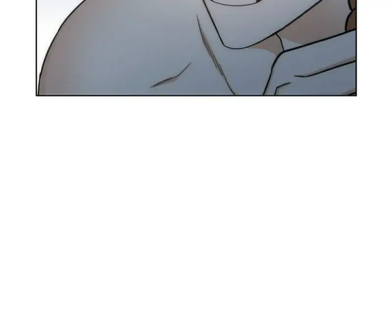 North by Northwest Chapter 49 Page 37