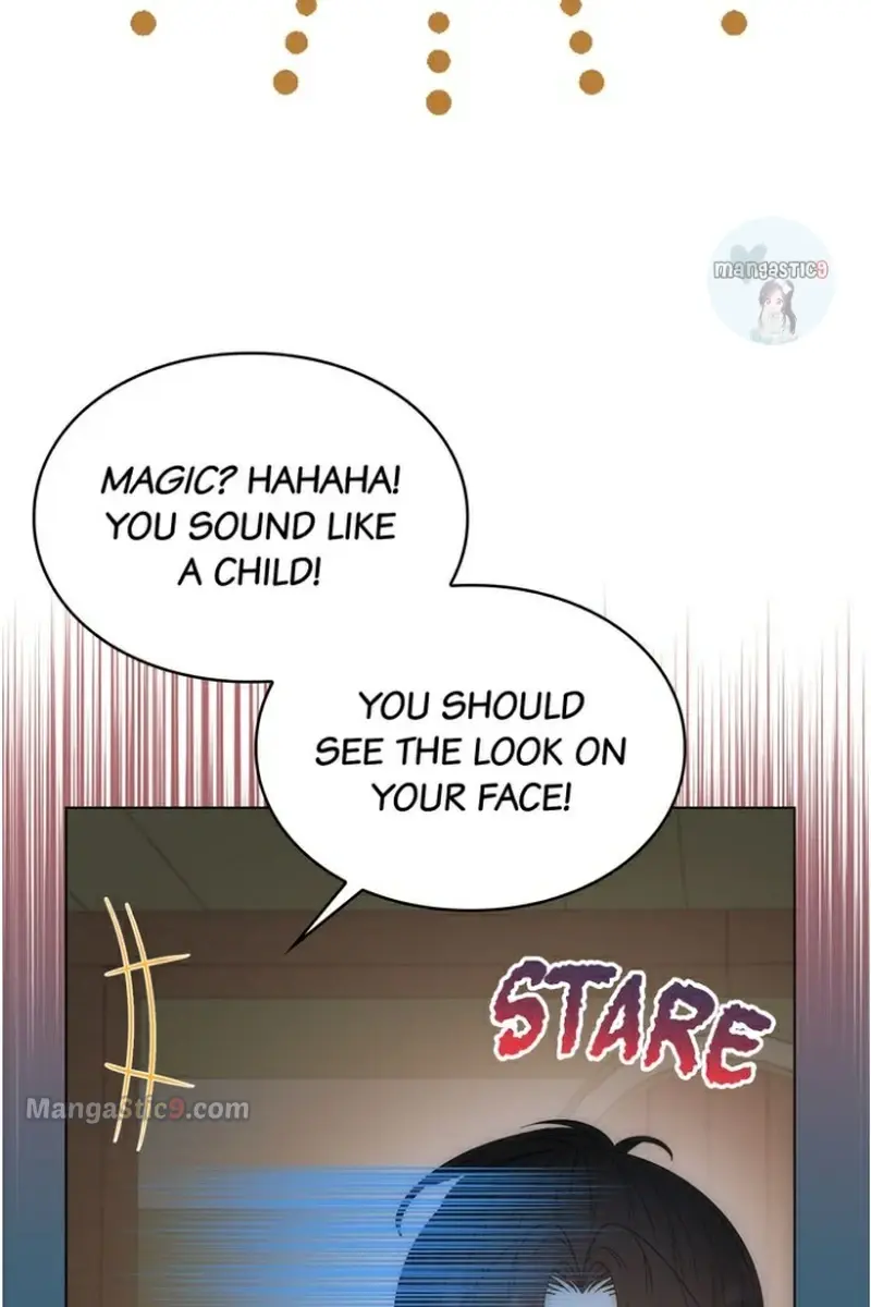 North by Northwest Chapter 49 Page 47