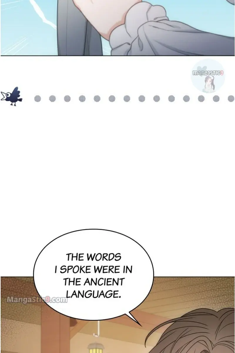 North by Northwest Chapter 49 Page 59