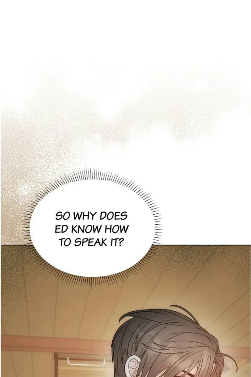 North by Northwest Chapter 49 Page 64