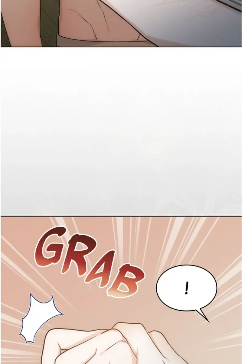 North by Northwest Chapter 49 Page 72