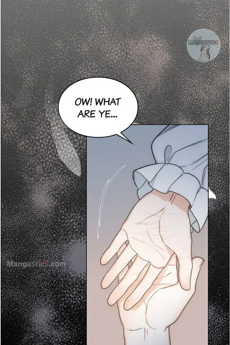 North by Northwest Chapter 49 Page 75