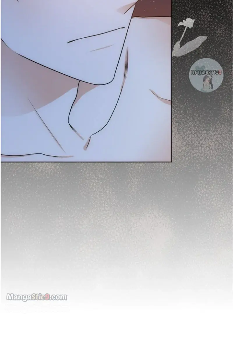 North by Northwest Chapter 49 Page 77