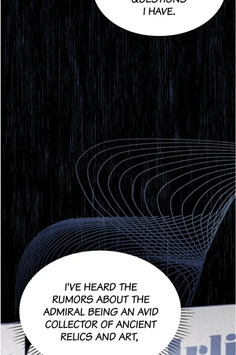 North by Northwest Chapter 49 Page 84