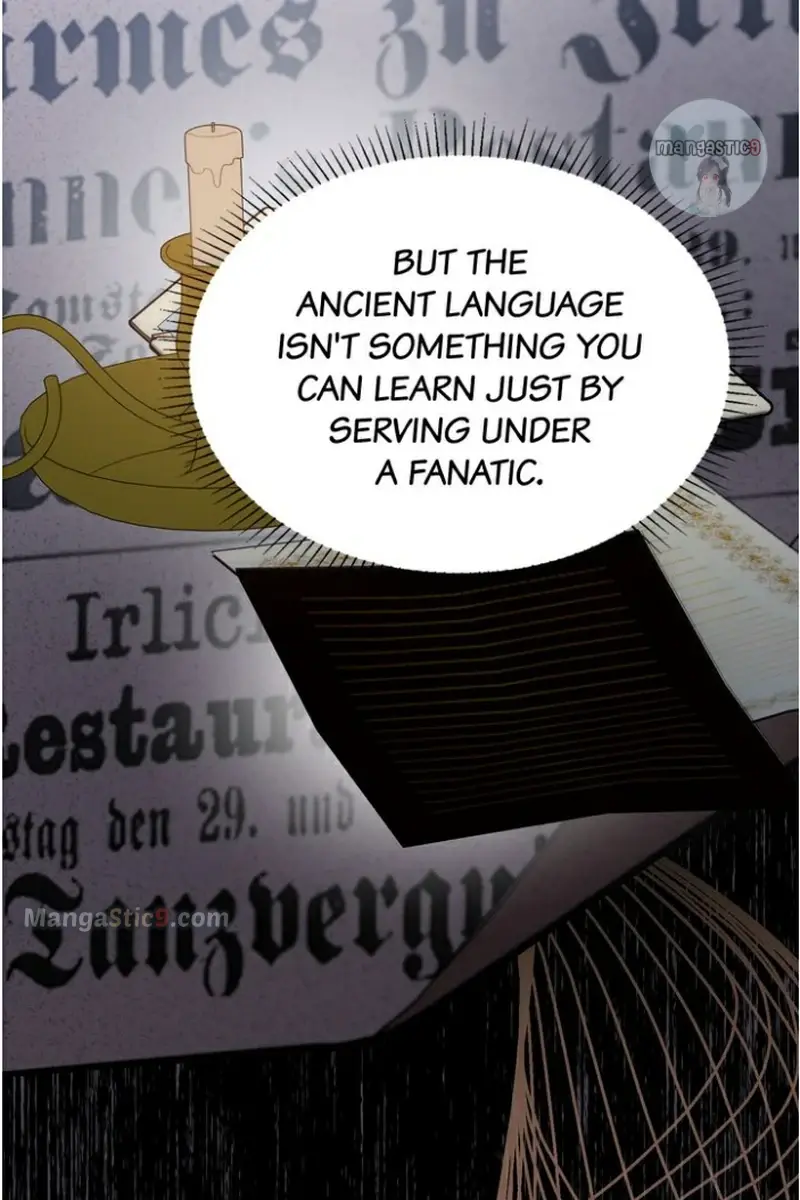 North by Northwest Chapter 49 Page 87