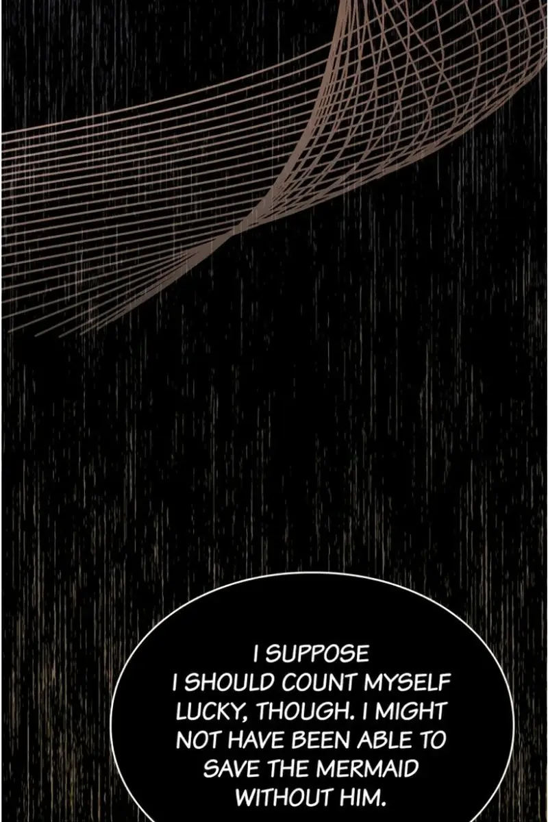 North by Northwest Chapter 49 Page 88