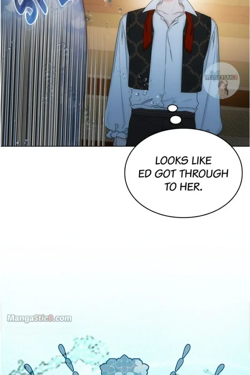 North by Northwest Chapter 49 Page 95