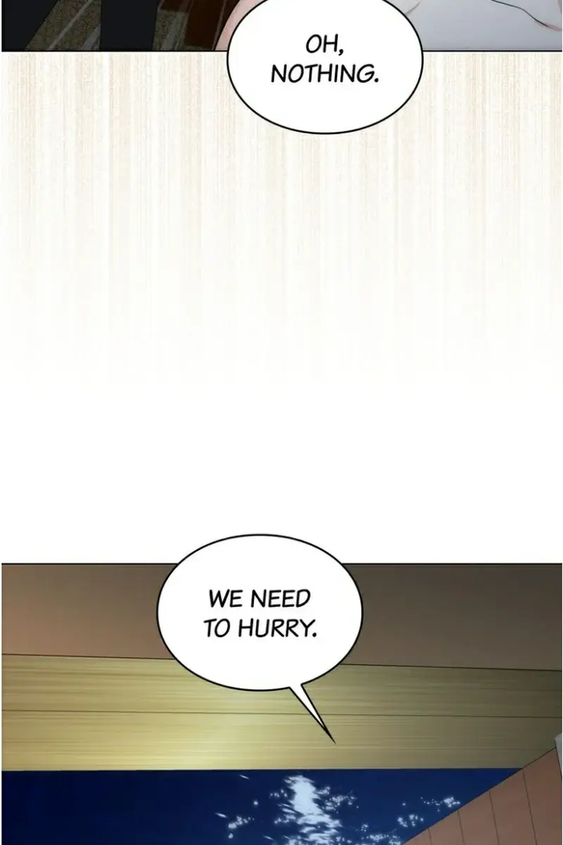 North by Northwest Chapter 49 Page 108