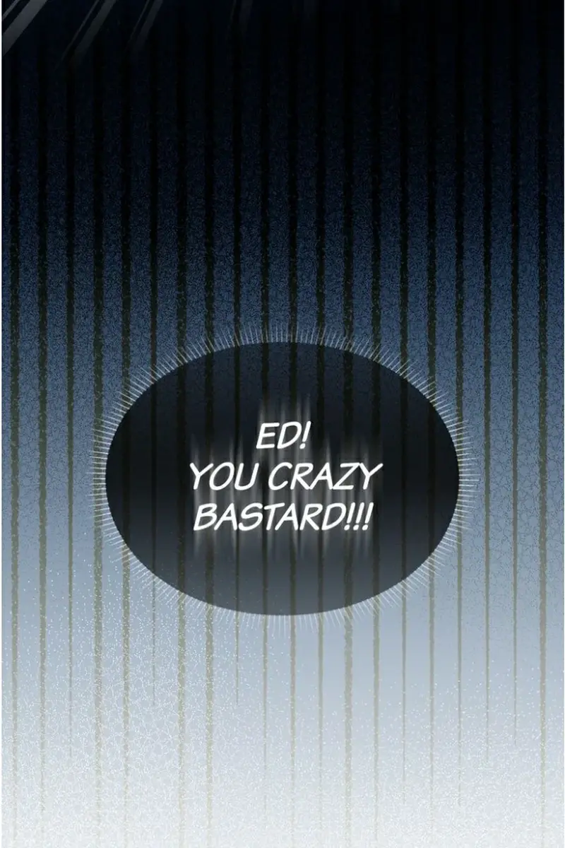 North by Northwest Chapter 49 Page 128