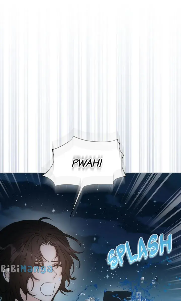 North by Northwest Chapter 50 Page 2