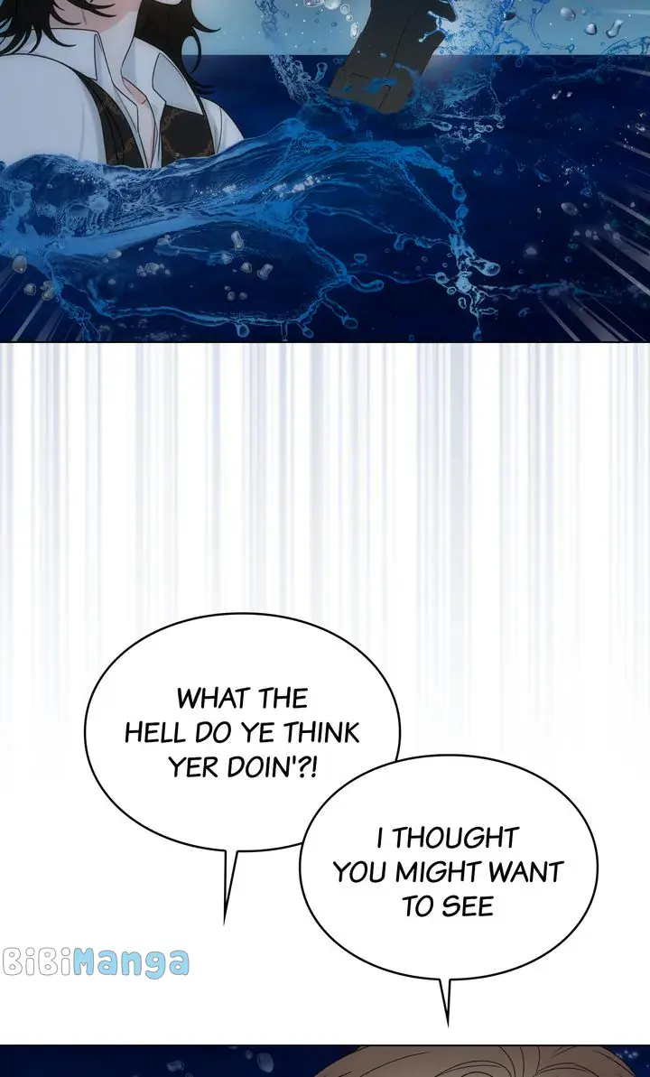 North by Northwest Chapter 50 Page 3