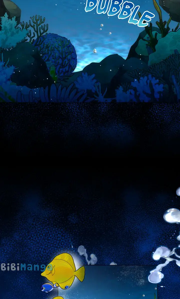 North by Northwest Chapter 50 Page 35