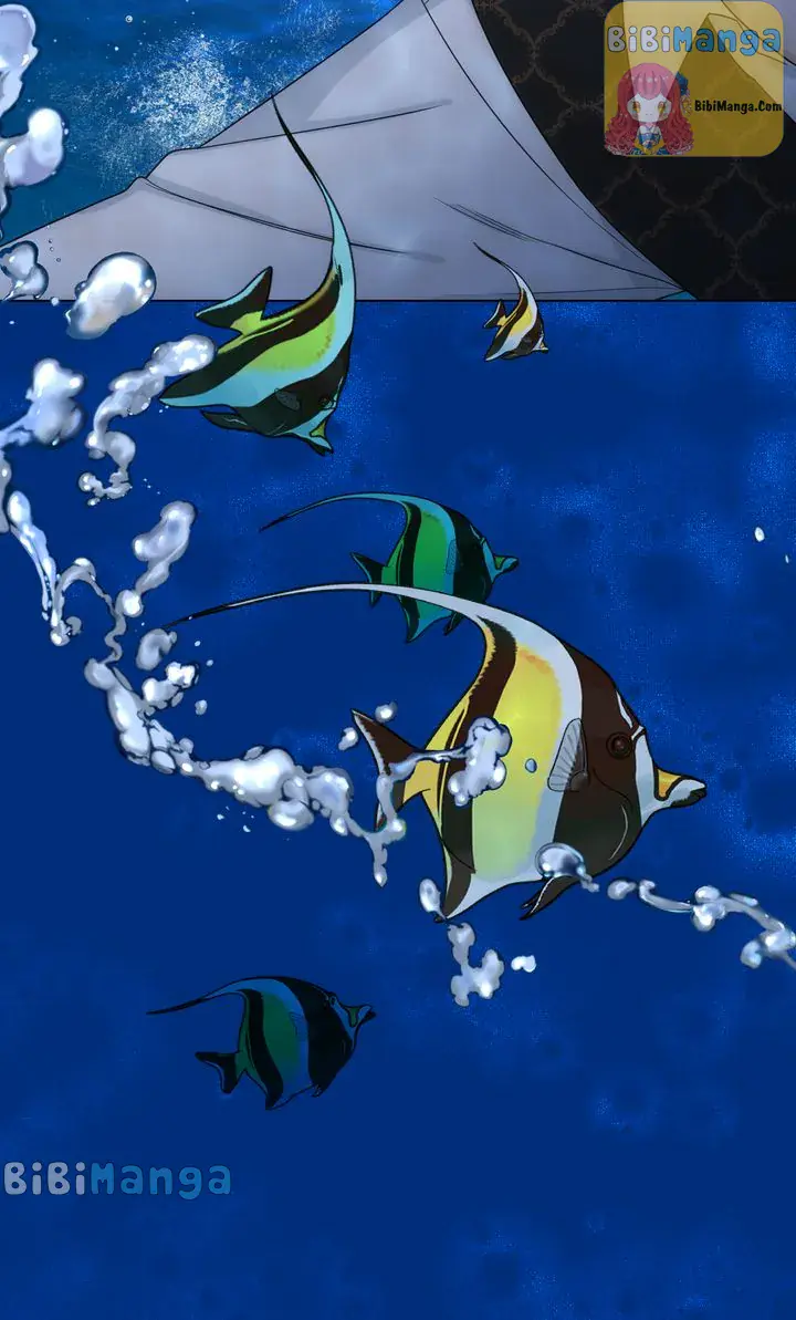 North by Northwest Chapter 50 Page 38