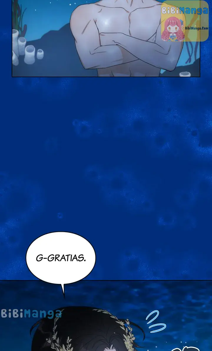 North by Northwest Chapter 50 Page 49