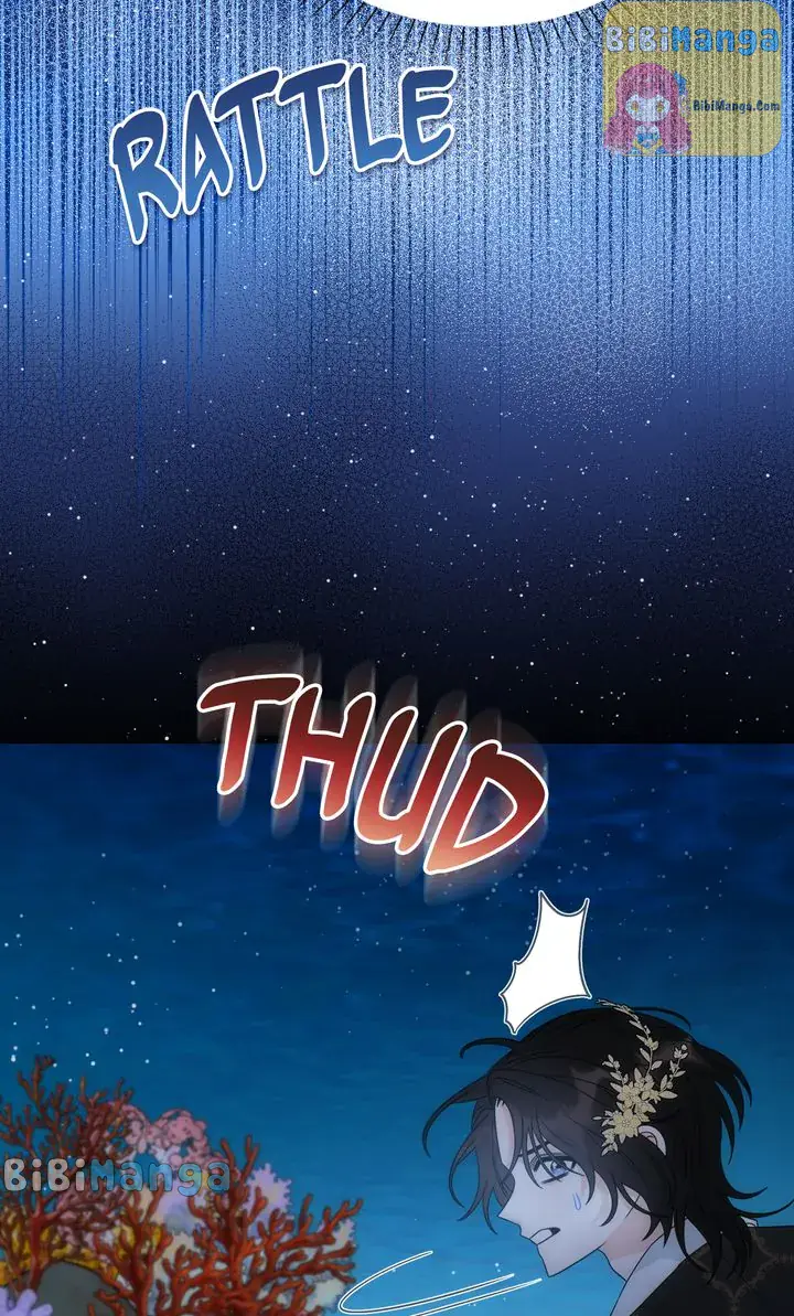 North by Northwest Chapter 50 Page 56