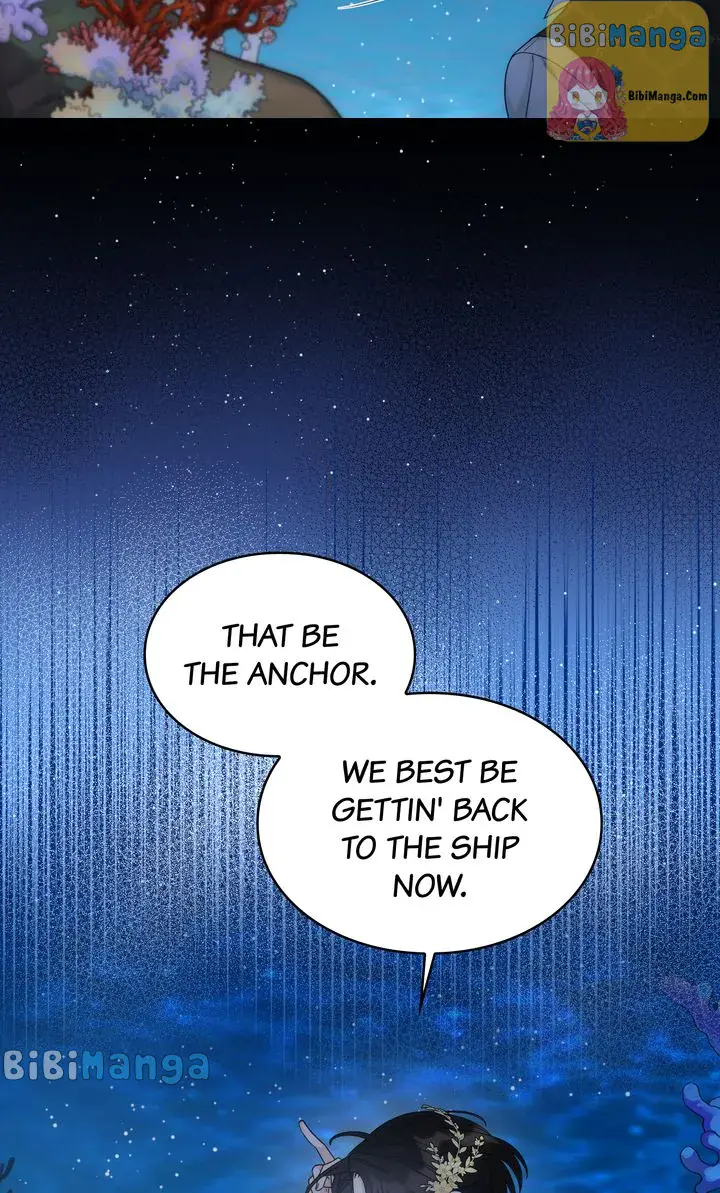 North by Northwest Chapter 50 Page 57
