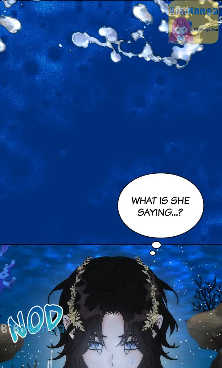 North by Northwest Chapter 50 Page 62