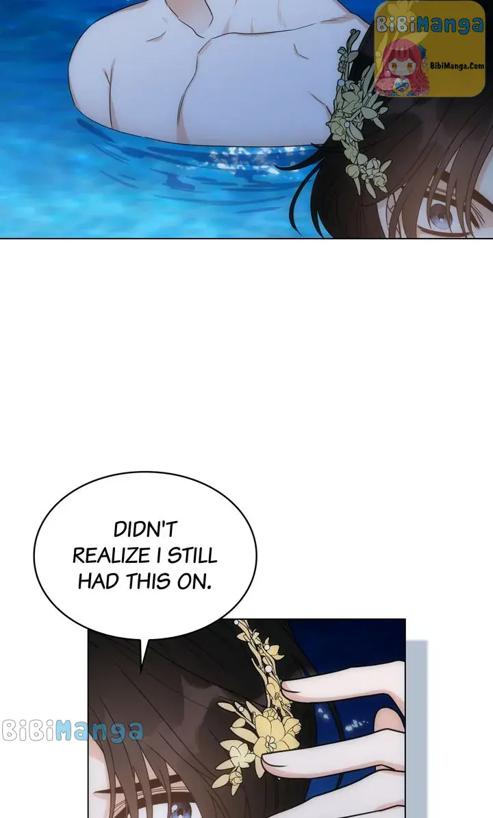 North by Northwest Chapter 50 Page 78