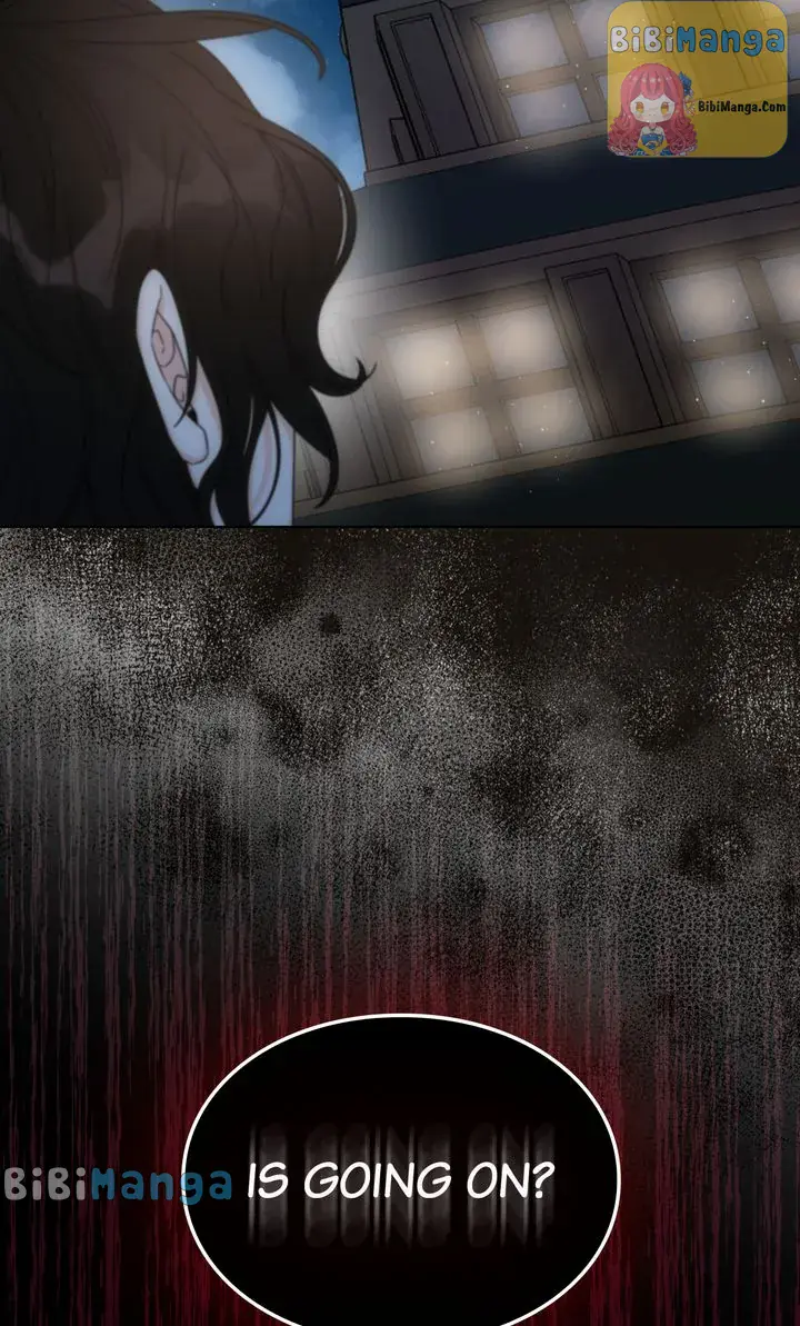North by Northwest Chapter 50 Page 83