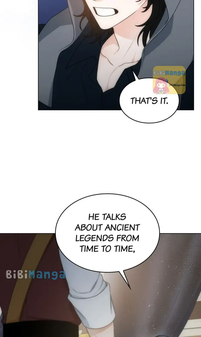 North by Northwest Chapter 51 Page 10