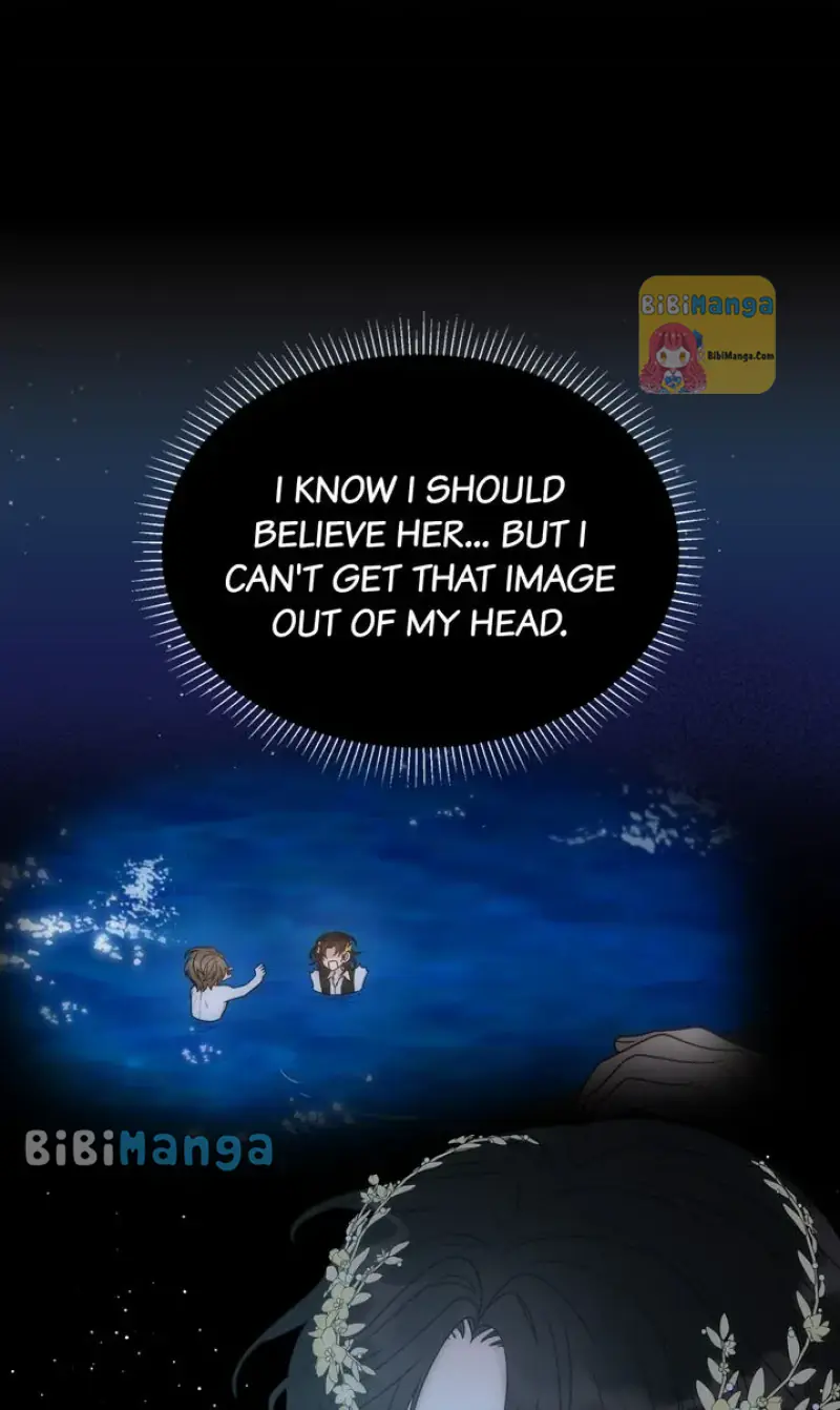 North by Northwest Chapter 51 Page 13