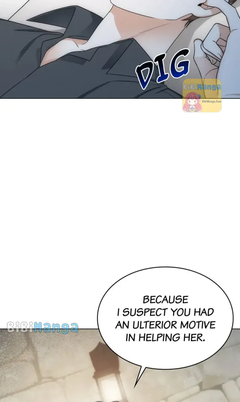 North by Northwest Chapter 51 Page 37