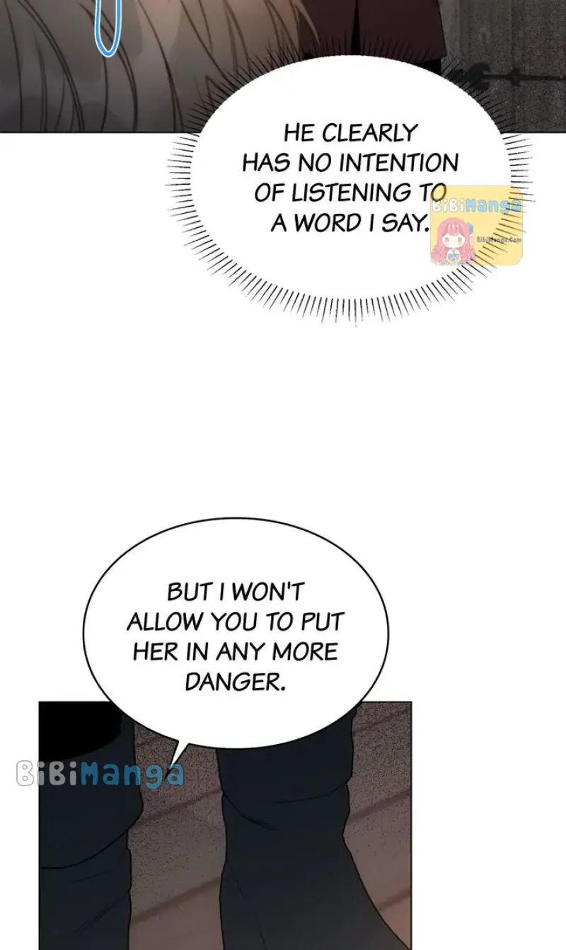 North by Northwest Chapter 51 Page 45