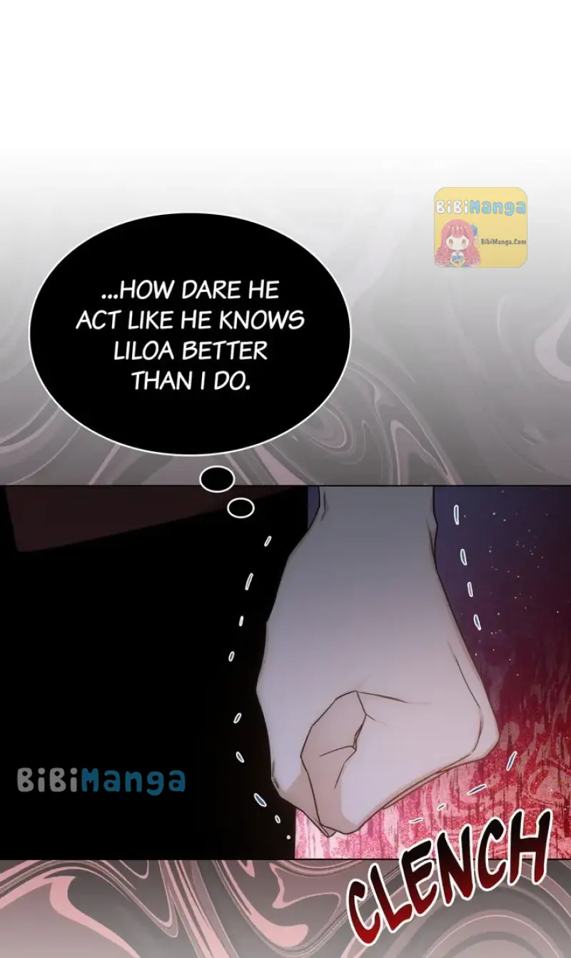 North by Northwest Chapter 51 Page 62