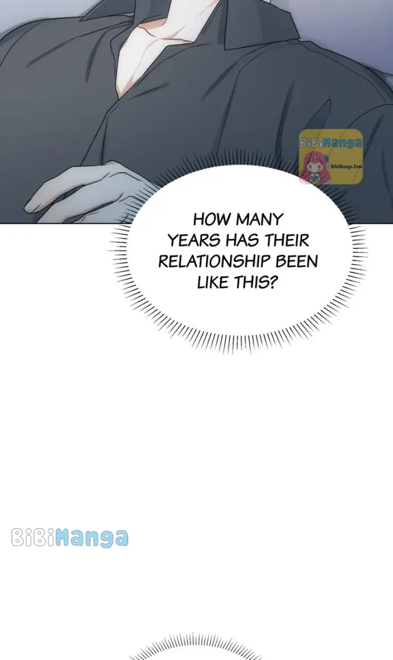 North by Northwest Chapter 51 Page 67
