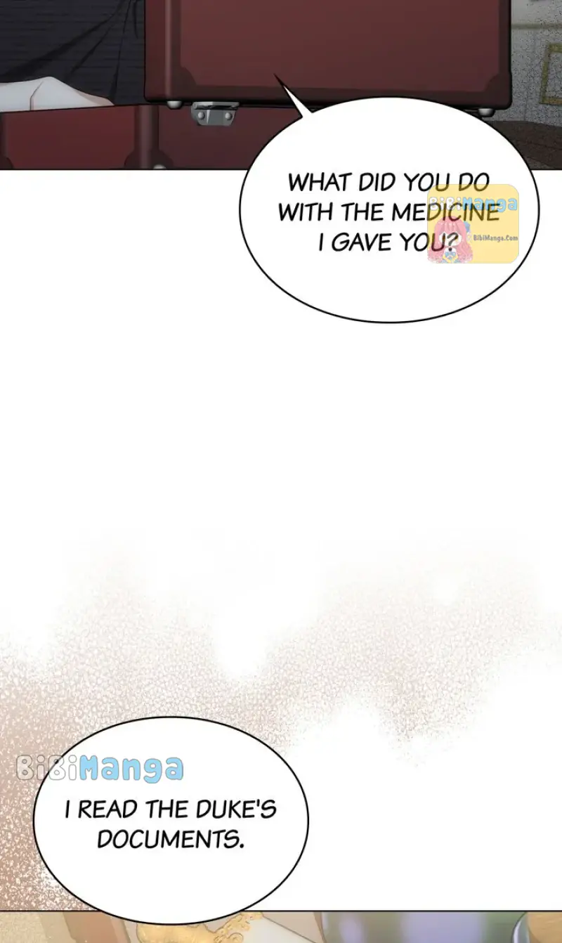 North by Northwest Chapter 51 Page 75