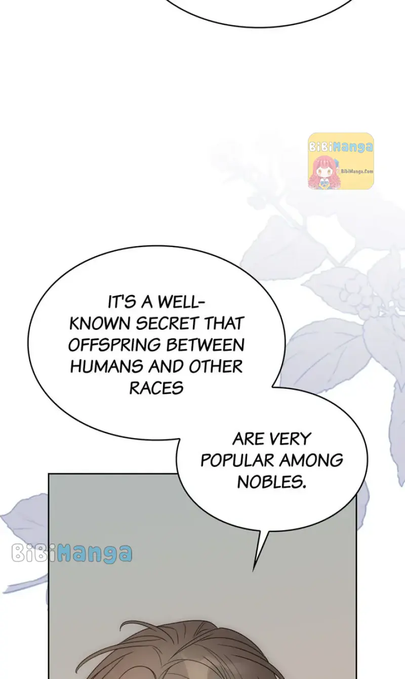 North by Northwest Chapter 51 Page 78