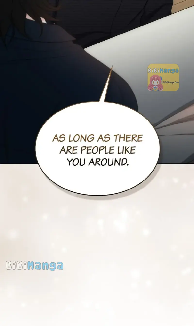 North by Northwest Chapter 51 Page 82
